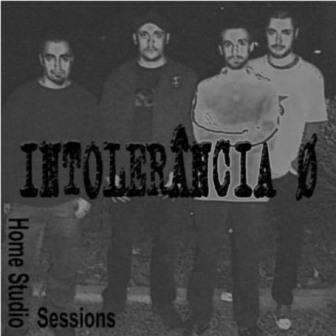 [Copy+of+Capa+frente.JPG]