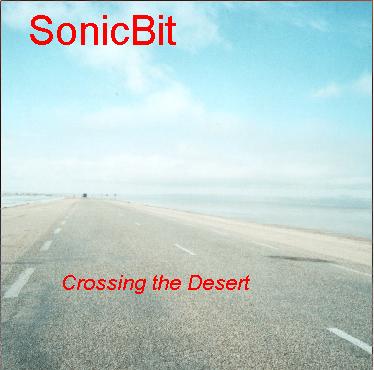 [CrossingTheDesert.jpg]
