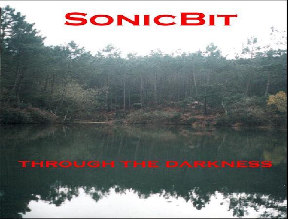 [ThroughTheDarkness.jpg]