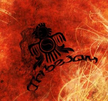 [Capa_Frente+-+Copy.JPG]