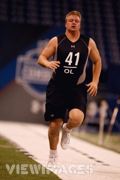 [olsen.jpg]