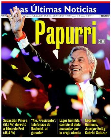 [portada_lun_papurri.JPG]