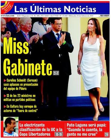 [portada_lun_ministra.JPG]