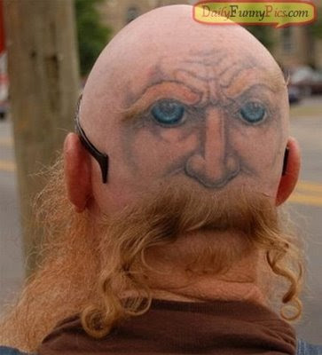 stupid_tattoos+2.jpg