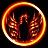[fenix2.bmp]