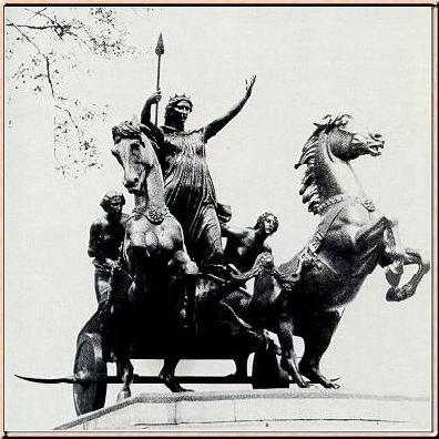 [Boadicea.jpg]