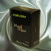 For Him