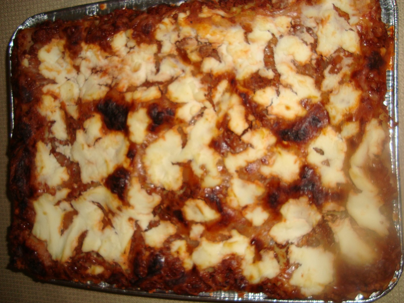 [April25-26,2009-sony140.JPG]