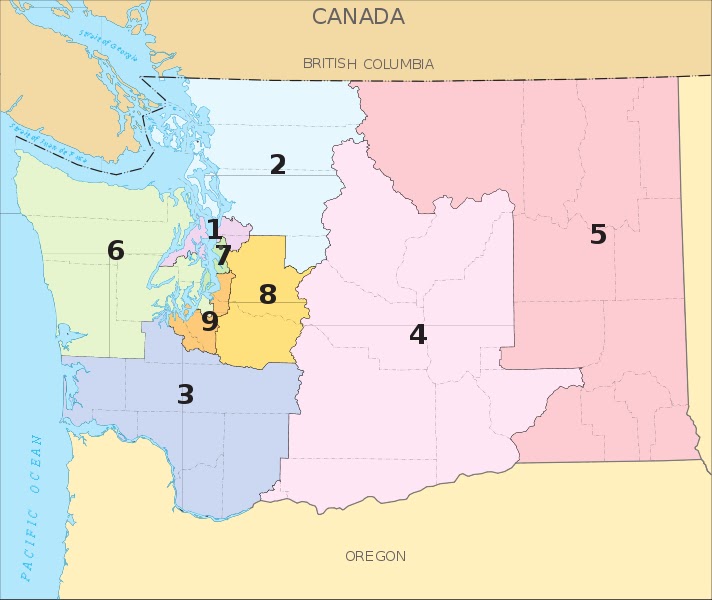 This Nation Under God September 2010