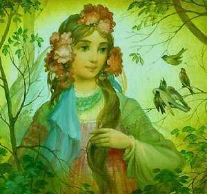 [Spring~goddess.jpg]