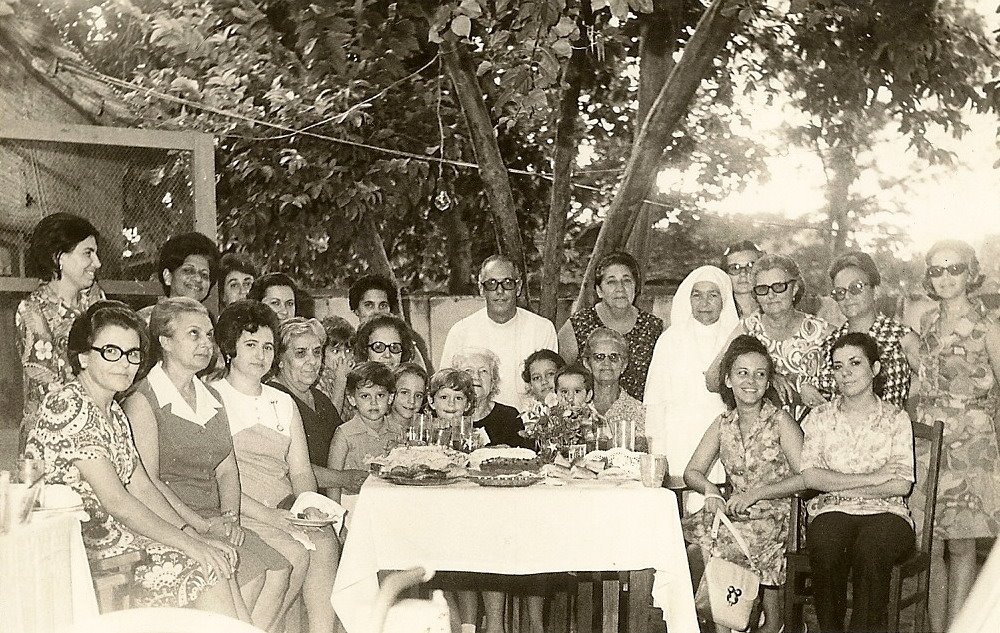 [Digitalizar0001.jpg]