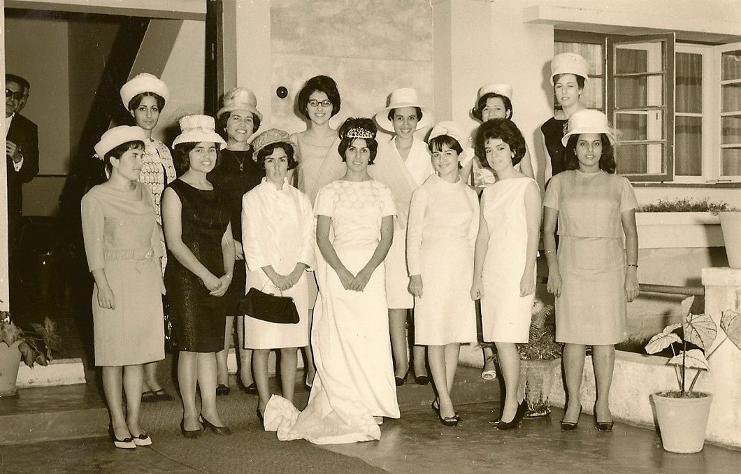 [Digitalizar0004.jpg]