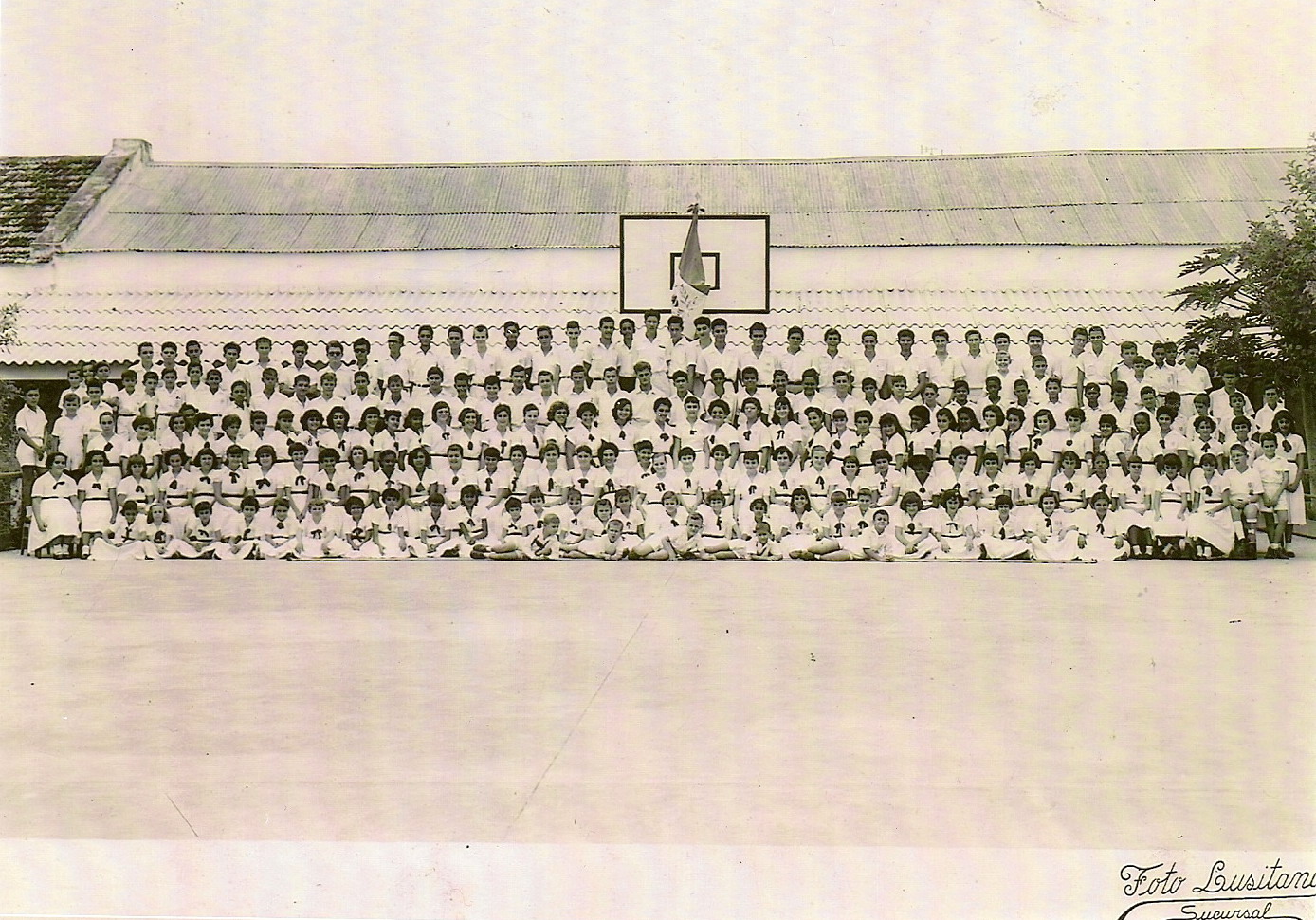 [Digitalizar0023.jpg]