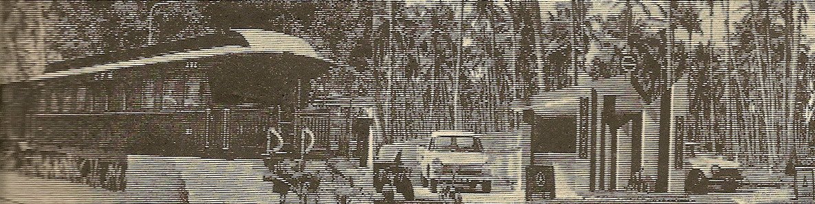 [Digitalizar0002.jpg]