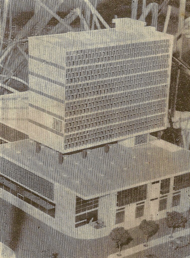 [Digitalizar0007.jpg]