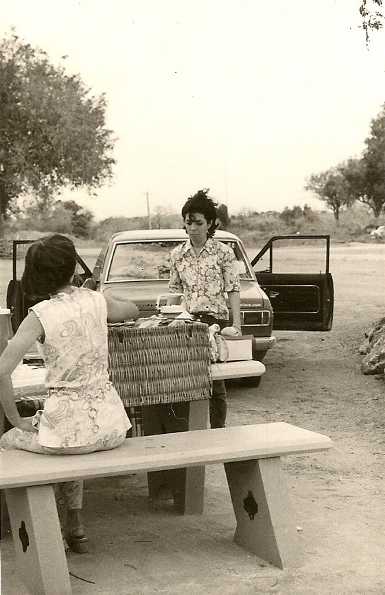 [Digitalizar0005.jpg]