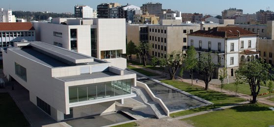 [Thumbnail.axdnuiy.jpg]