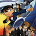 Doraemon+in+nobita+and+the+steel+troops+in+hindi+full+movie