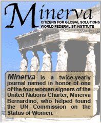 [Minerva.bmp]