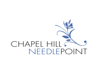 Chapel Hill Needlepoint