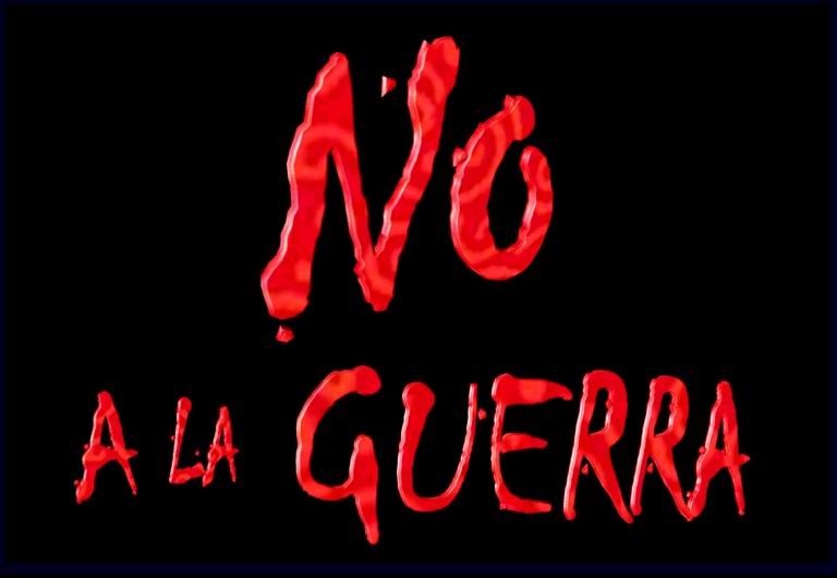 poemas de amor rafael cadenas poemas de amor y pasi 243 n no a la guerra poemas de amor rafael cadenas poemas de amor y pasi 243 n no a la guerra