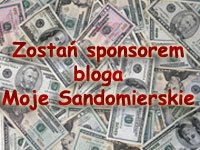 WSPIERAJ CIEKAWE PROJEKTY