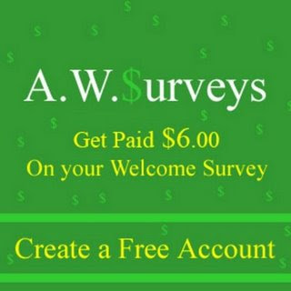 awsurveys.jpg