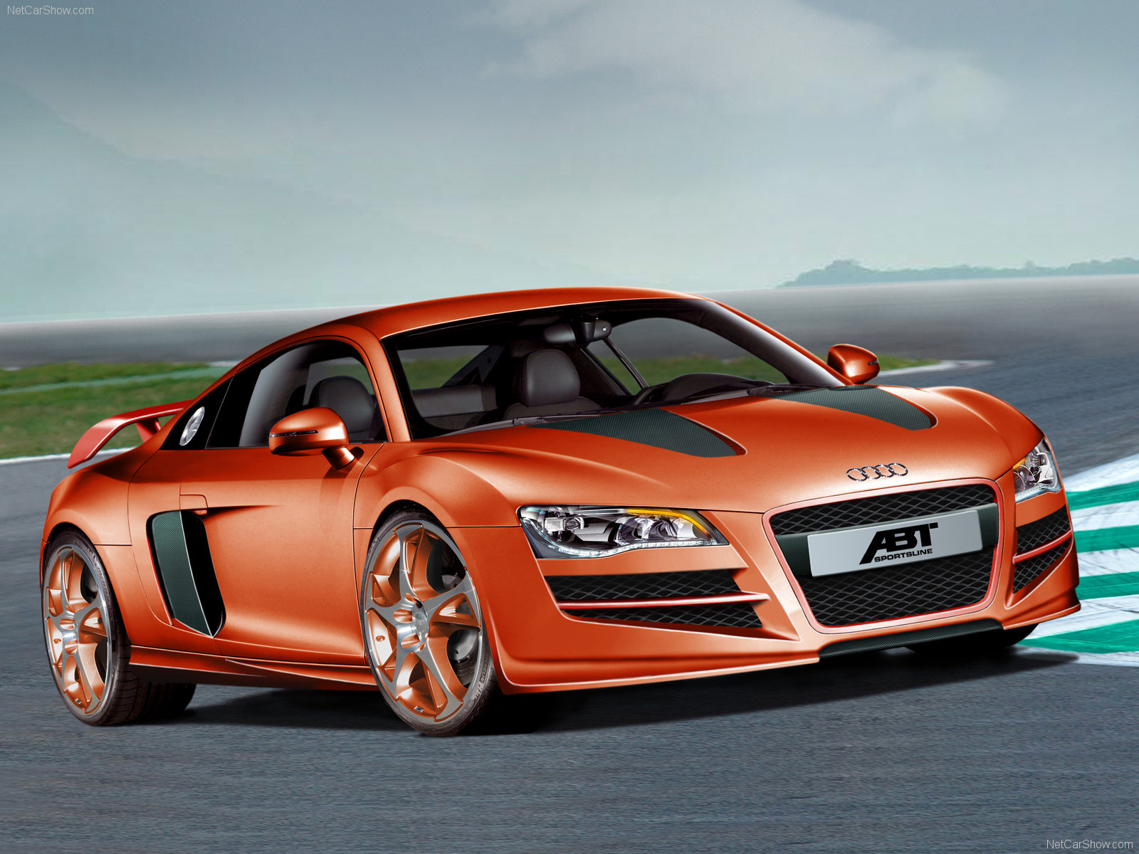 http://3.bp.blogspot.com/_d_u-dfTHDhk/TF1_PZLaroI/AAAAAAAACv0/ycN1zge8PNk/s1600/ABT-Audi_R8_2008_1600x1200_wallpaper_05.jpg