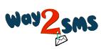 [Way-2-free-sms-service.JPG]