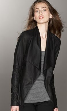 Fasshonaburu Fashion And Shopping Blog Lust For Less Draped