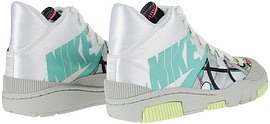 [nike-wmns-outbreak-high-lifestyle-shoes318635131-47.jpg]
