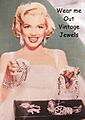 Vintage Shari Jewelry sales and life Tales