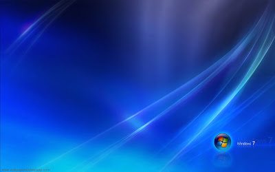 Windows Wallpaper