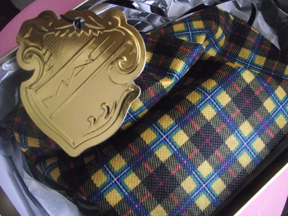 photoaltan6 clinton cards art deco