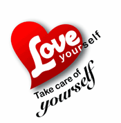 Love Yourself...}~| love_yourself.gif