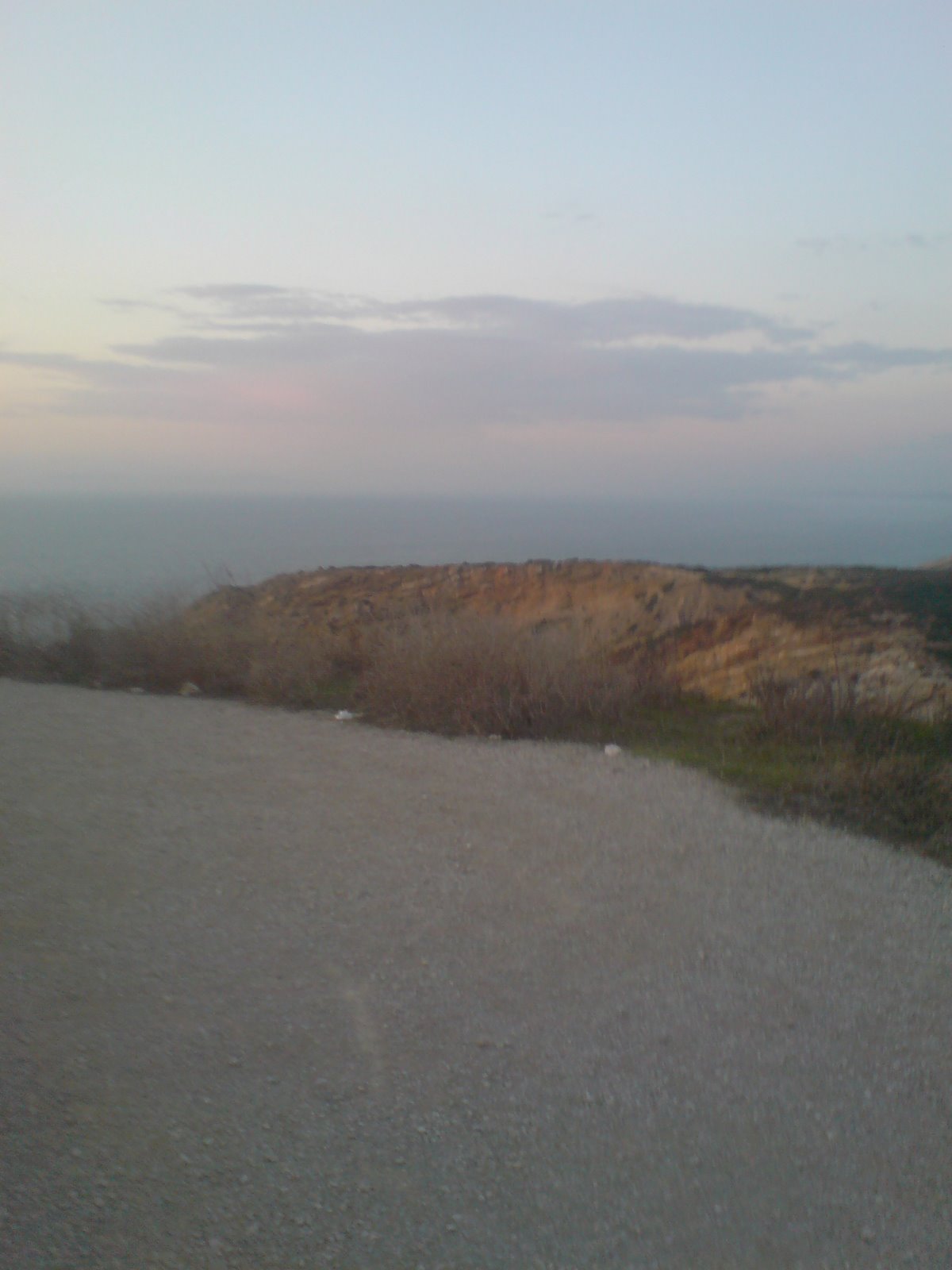 [DSC01390.JPG]