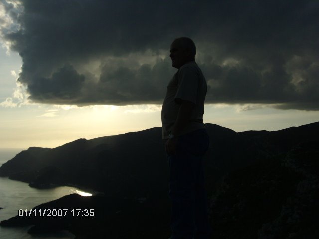 [HPIM0686.jpg]