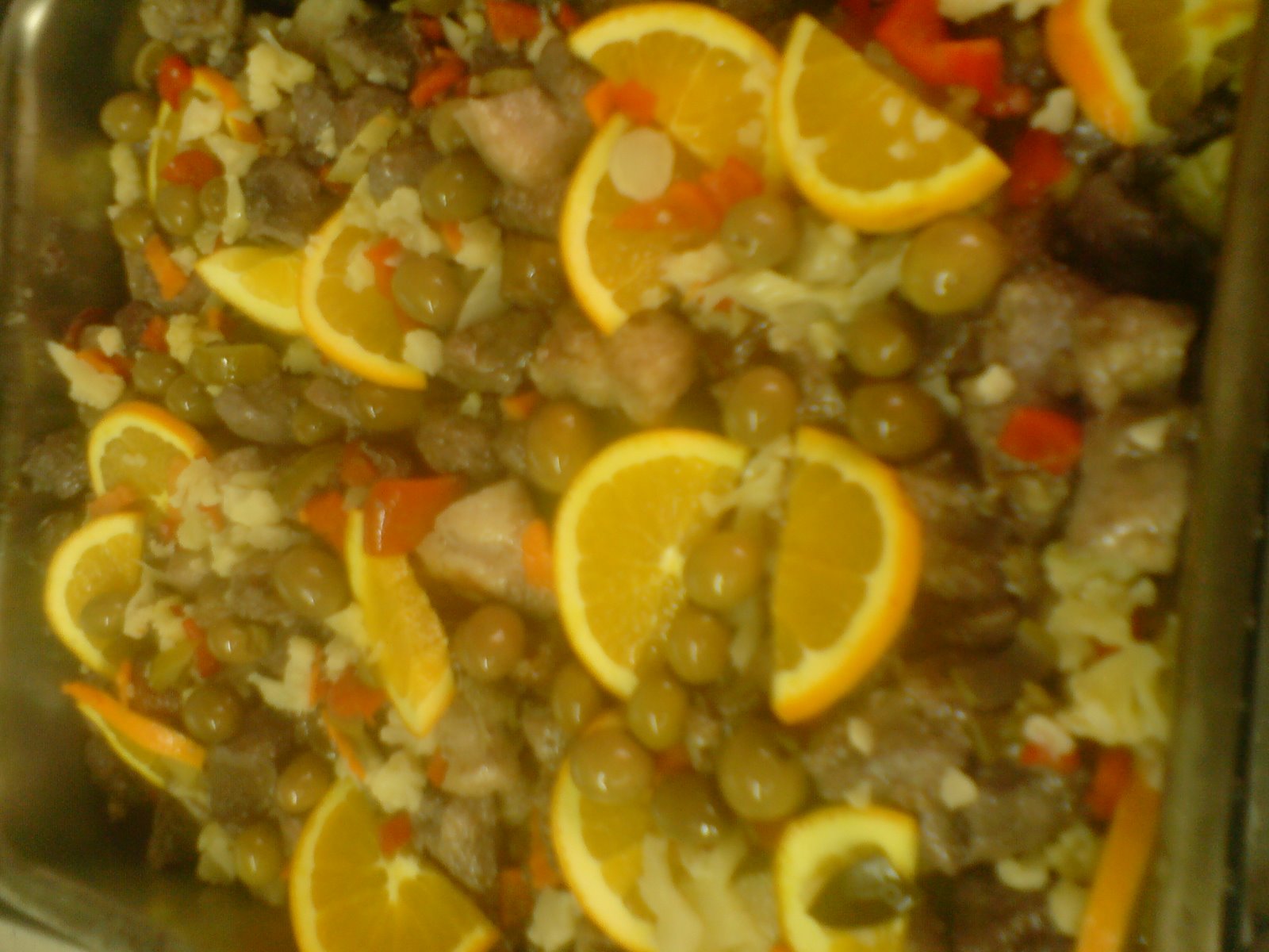 [comida+179.jpg]