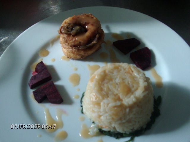 [comida+217.jpg]