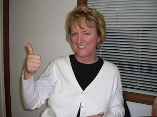 [Debbie]