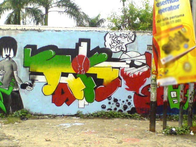[DSC01547.jpg]