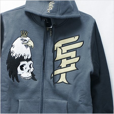 [eaglehoody02.jpg]