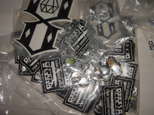 [DSC05206.JPG]