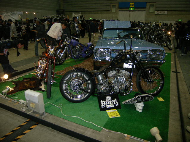 [RIMG1145.JPG]