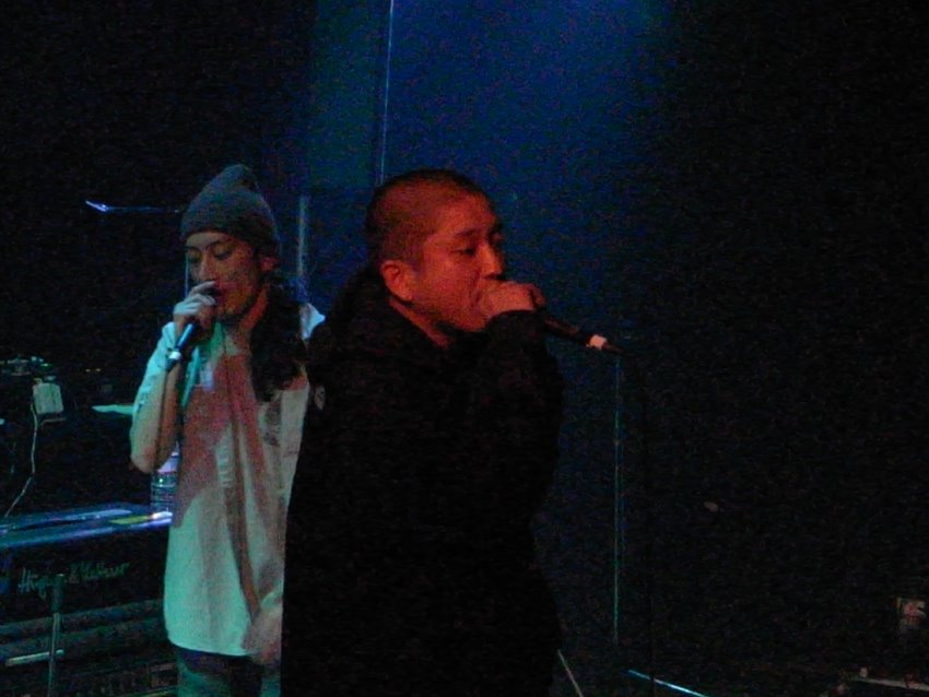 [R1010683.jpg]