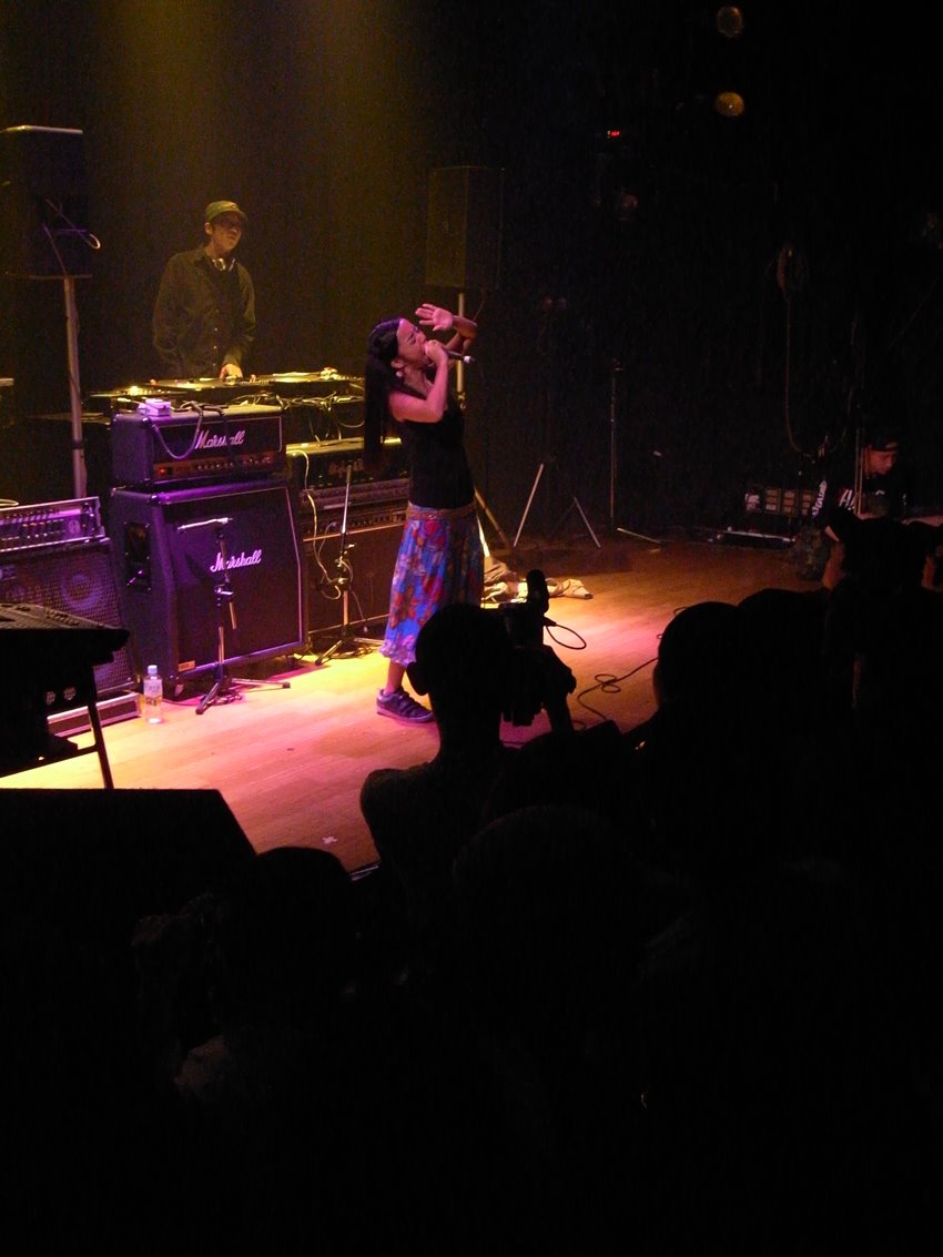 [R1010691.jpg]