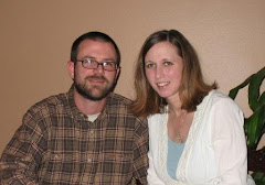 The VanDis'