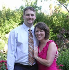 The Bormann's