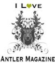 Antler Magazine