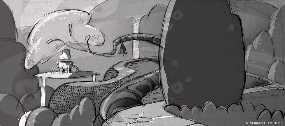 [grotto_concept02.jpg]
